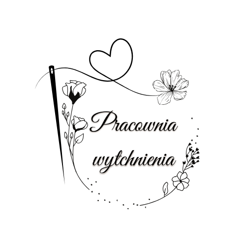 pracowniawytchnienia.pl