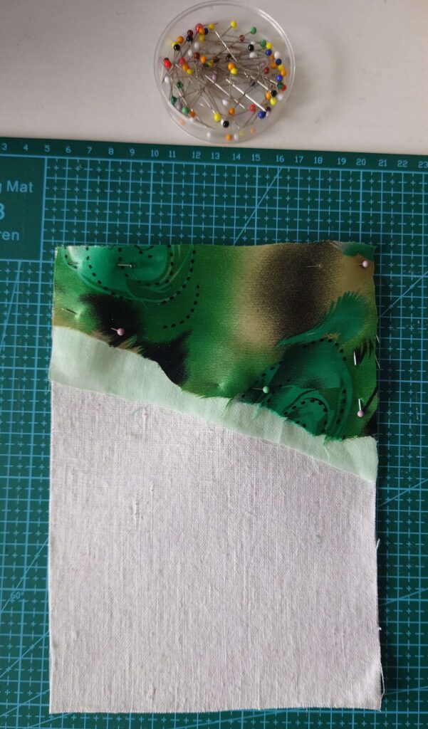 realizacja_projektu Realizacja projektu