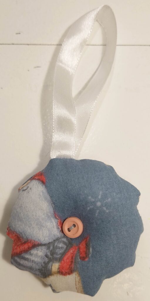 Tworzenie świątecznej atmosfery3