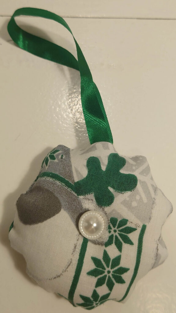 Tworzenie świątecznej atmosfery2