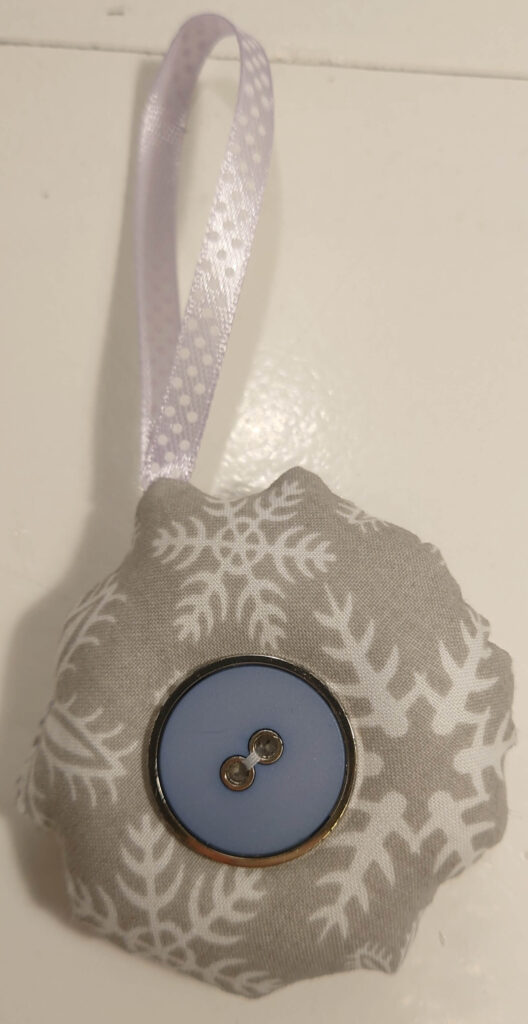 Tworzenie świątecznej atmosfery1