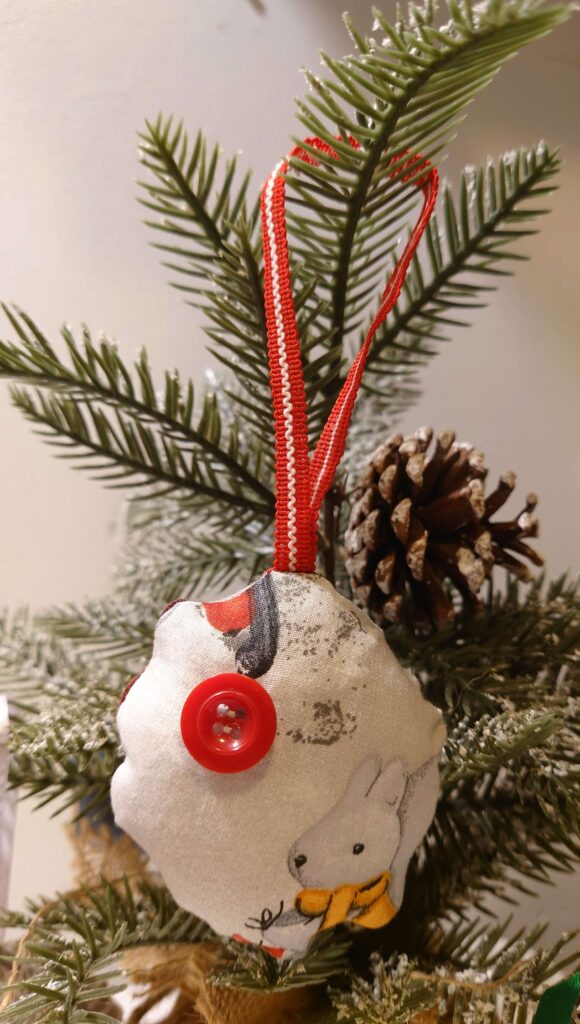 Tworzenie świątecznej atmosfery7