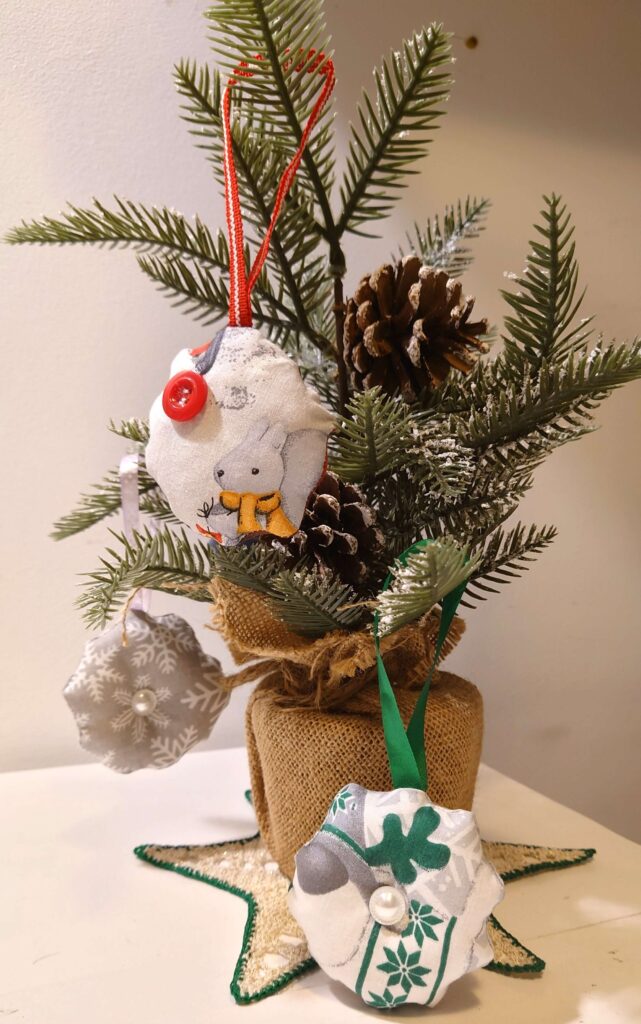 Tworzenie świątecznej atmosfery6