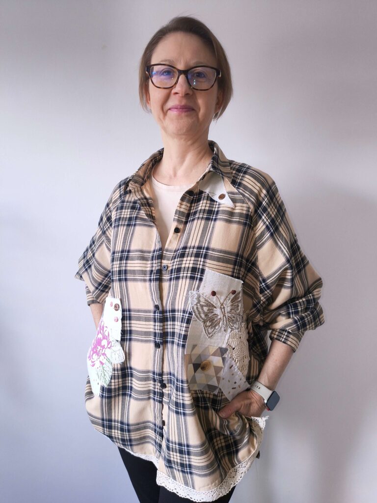 webinar_aplikacje_koszula