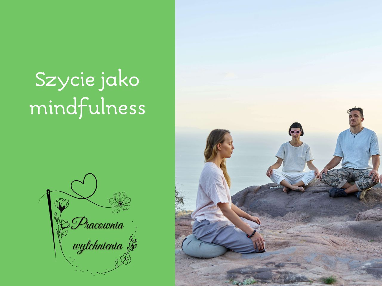 mindfulness